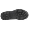6-Inch Premium Waterproof Boot „Schwarz“