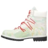 6-Inch Premium Waterproof Boot „Ski School“