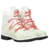 6-Inch Premium Waterproof Boot „Ski School“