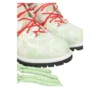 6-Inch Premium Waterproof Boot „Ski School“