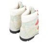 6-Inch Premium Waterproof Boot „Ski School“