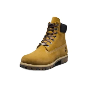 6-Inch Premium Waterproof Boot „Weizen“