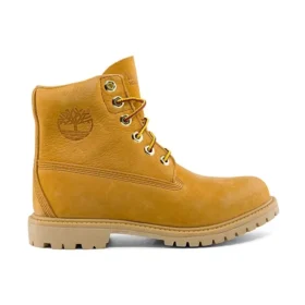 6-Inch Premium Waterproof Boot „Weizen“