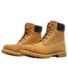 6-Inch Premium Waterproof Boot „Weizen“
