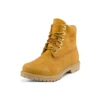 6-Inch Premium Waterproof Boot „Weizen“
