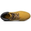6-Inch Premium Waterproof Boot „Weizen“