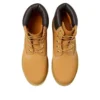 6-Inch Premium Waterproof Boot „Weizen“