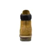 6-Inch Premium Waterproof Boot „Weizen“