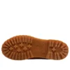 6-Inch Premium Waterproof Boot „Weizen“
