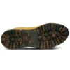 6-Inch Premium Waterproof Boot „Weizen“