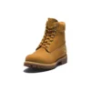 6-Inch Premium Waterproof Boot „Weizen Nubuck“