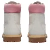 6-Inch Premium Waterproof „Natural“