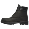 6-Inch Premium Waterproof „Schwarz“