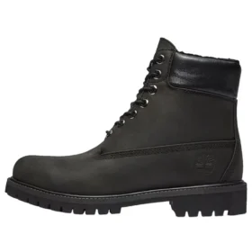 6-Inch Premium Waterproof „Schwarz“
