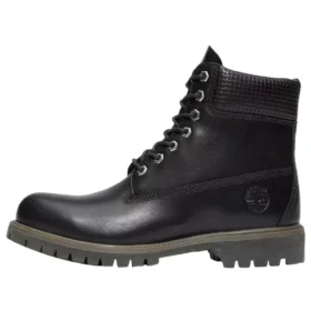6-Inch Premium Waterproof „Schwarz“