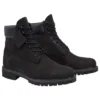 6-Inch Premium Waterproof „Schwarz“