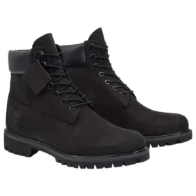6-Inch Premium Waterproof „Schwarz“