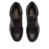 6-Inch Premium Waterproof „Schwarz“
