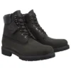 6-Inch Premium Waterproof „Schwarz“