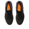 6-Inch Premium Waterproof „Schwarz“