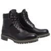 6-Inch Premium Waterproof „Schwarz“