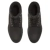 6-Inch Premium Waterproof „Schwarz“