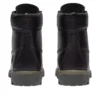 6-Inch Premium Waterproof „Schwarz“