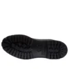 6-Inch Premium Waterproof „Schwarz“