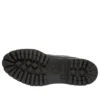 6-Inch Premium Waterproof „Schwarz“