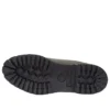 6-Inch Premium Waterproof „Schwarz“