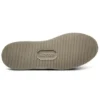 6-Inch Premium Waterproof Vibram Stiefel mit breiter Passform „Beige“