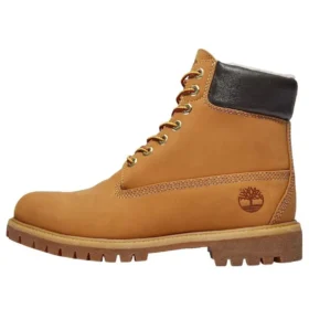 6-Inch Premium Waterproof „Yellow“
