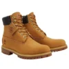 6-Inch Premium Waterproof „Yellow“