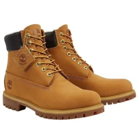 6-Inch Premium Waterproof „Yellow“