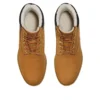6-Inch Premium Waterproof „Yellow“