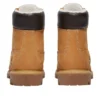 6-Inch Premium Waterproof „Yellow“