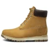 6-Inch Radford-Wasserdichte Stiefel „Weizen“