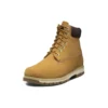 6-Inch Radford-Wasserdichte Stiefel „Weizen“