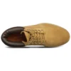 6-Inch Radford-Wasserdichte Stiefel „Weizen“