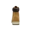 6-Inch Radford-Wasserdichte Stiefel „Weizen“