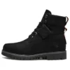 6-Inch ReBOTL-Stiefel „Schwarz“