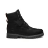 6-Inch ReBOTL-Stiefel „Schwarz“