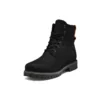 6-Inch ReBOTL-Stiefel „Schwarz“