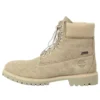 6-Inch-Stiefel mit Gore-Tex „Nonnative Dark Wheat“