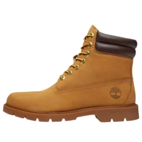 6-Inch Stiefel, wasserabweisend „Weizen“