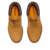 6-Inch Stiefel, wasserabweisend „Weizen“