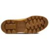 6-Inch wasserfeste Stiefel „Weizen“ von Linden Woods