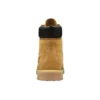 6″ Premium Waterproof Boot (Weit) „Weizen“