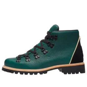 78 Hiker „Dunkelgrün“