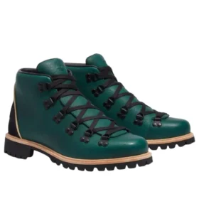 78 Hiker „Dunkelgrün“